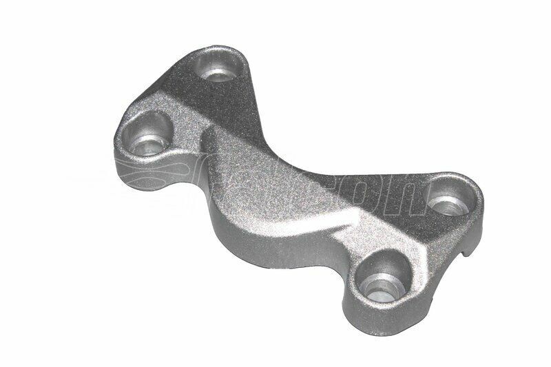 GİDON BAĞLANTI KELEPÇESİ ÜST-MEXİCO Falcon