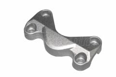 GİDON BAĞLANTI KELEPÇESİ ÜST-MEXİCO Falcon