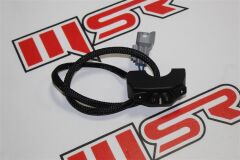 CF MOTO NK 250 - SR 250 2023-2025 E5 SOL GÖSTERGE