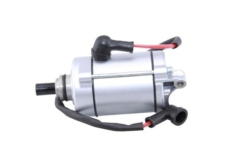 CG125.MARS MOTORU KABLOLU