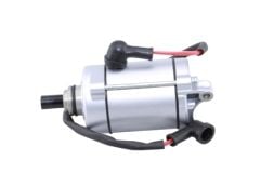 CG125.MARS MOTORU KABLOLU