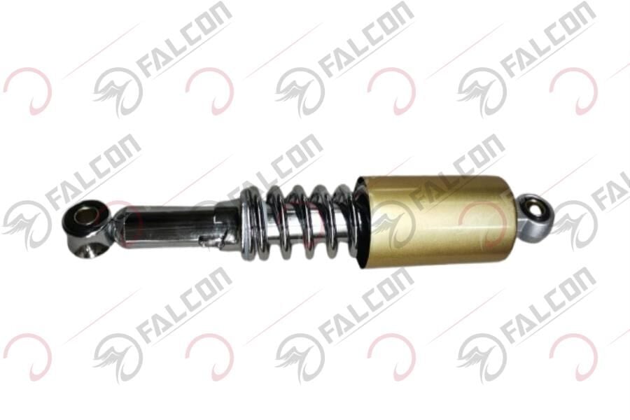 ARKA AMORTİSÖR GOLD-SÜPER 100-5 YENİ Falcon