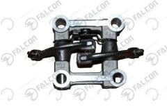 KEP (KÜLBÜRATÖR)-DOLPHIN Falcon