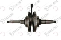 KRANK KOMPLE 13 PERNO-MOCCO Falcon