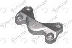 GİDON BAĞLANTI KELEPÇESİ ÜST-MEXİCO Falcon