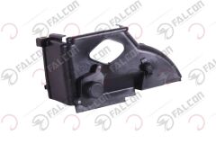 FAN KAPAĞI ALT-NİTRO 50 Falcon