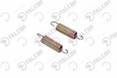 ARKA TAŞIYICI SÜNGERİ YAYI-SERVİCE 1500W Falcon