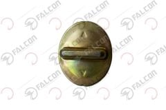 BENZİN DEPO KAPAĞI-TURTLE Falcon