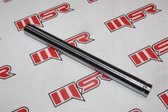 YAMAHA RAYZR 125 İÇ TÜP ADET A