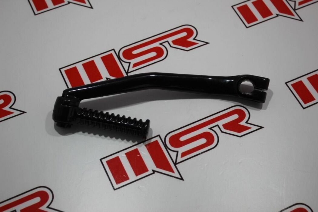 SYM FIDDLE 2 - ORBİT 125 - JET 4 125 - FIDDLE 3 125 - CROX 125 - ALLO 125 - MARŞ KOLU