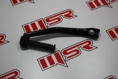 SYM FIDDLE 2 - ORBİT 125 - JET 4 125 - FIDDLE 3 125 - CROX 125 - ALLO 125 - MARŞ KOLU