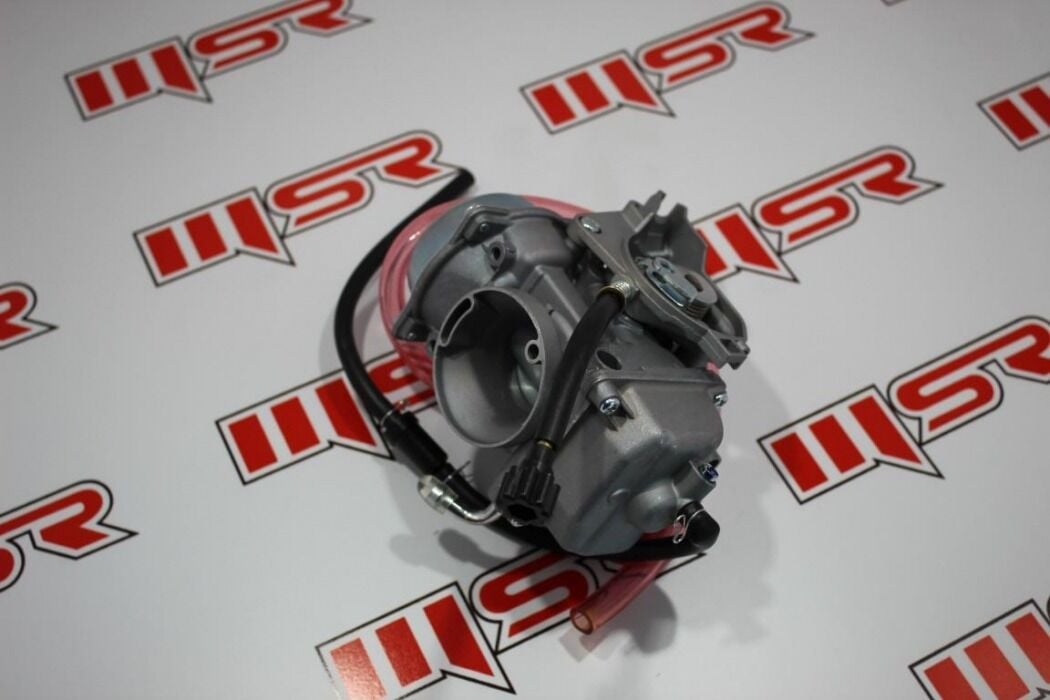 LINHAI 400 CC KARBÜRATÖR