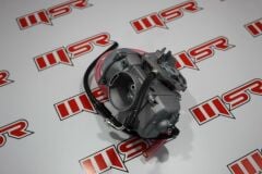 LINHAI 400 CC KARBÜRATÖR