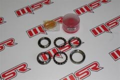 YAMAHA NMAX ÖN FURÇ TK BİLYALI MODEL