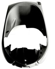 RMG MOTO GUSTO SANTA 125 ALT RUZGARLIK FUME