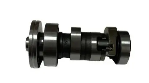 EKSANTRİK MİLİ SK TVS JPT 125 (E5) (KA010040)