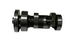 EKSANTRİK MİLİ SK TVS JPT 125 (E5) (KA010040)