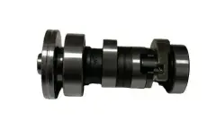 EKSANTRİK MİLİ SK TVS JPT 125 (E5) (KA010040)