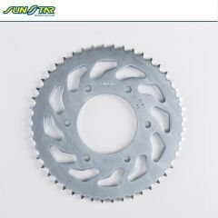 Yamaha MT-125 ARKA DİŞLİ