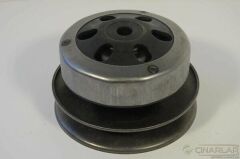 DİO ARKA VARYATÖR ORJ