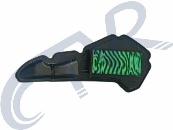 PCX HAVA FİLTRESİ (2018- 2020) CTVR