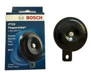 KORNA 12V CUP+SCOOTER+CG (SİYAH) (PT10)