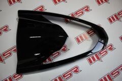 ACTIVA S 125 FAR PANELİ SİYAH