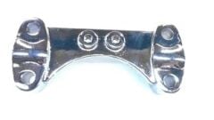 RMG MOTO GUSTO CLASSİCO 125 GIDON UST TABLA KROM