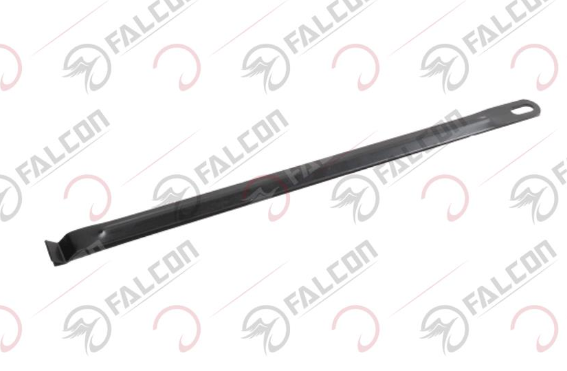 AKÜ BAĞLANTI DEMİRİ-FRIDA 7000 Falcon