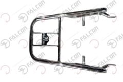 ARKA TAŞIYICI-SÜPER 100-5 YENİ Falcon