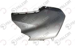 FAR KARENAJI SAĞ SİYAH -CMAX Falcon