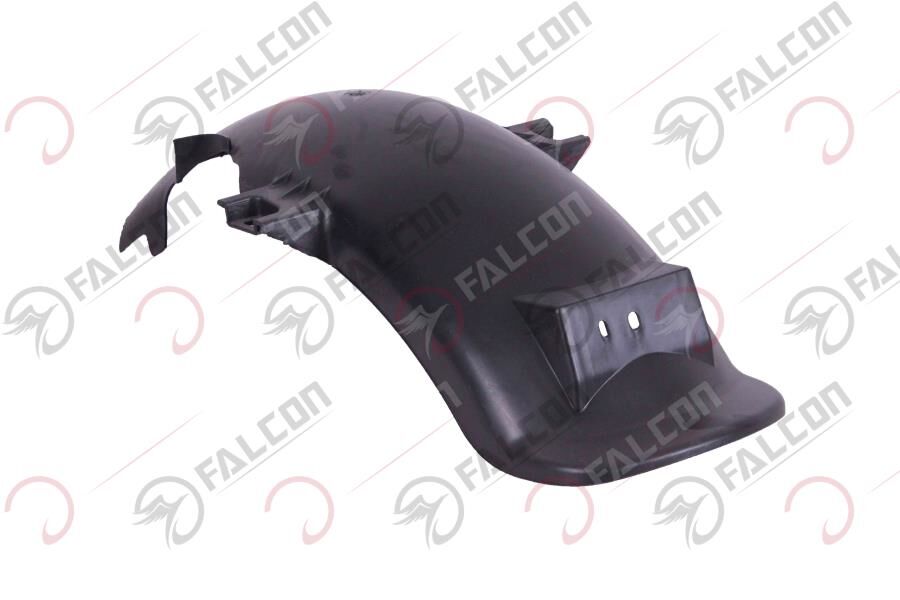 ARKA ÇAMURLUK-SERVİCE 1500W Falcon