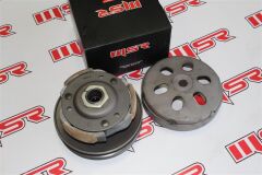 RKS GRACE 202 ARKA VARYATÖR KOMPLE