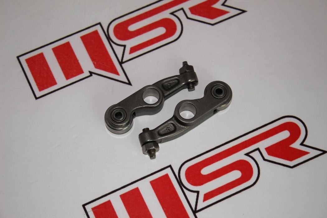 SYM FIDDLE 2 - ALLO 125 - CROX 125 125 - JET 4 125 - SR 125 - X PRO 125 PİYANO TAKIM