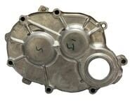 KARTER DİŞLİ KUTUSU KAPAĞI TVS JPT 110 (E5) (K6030140)