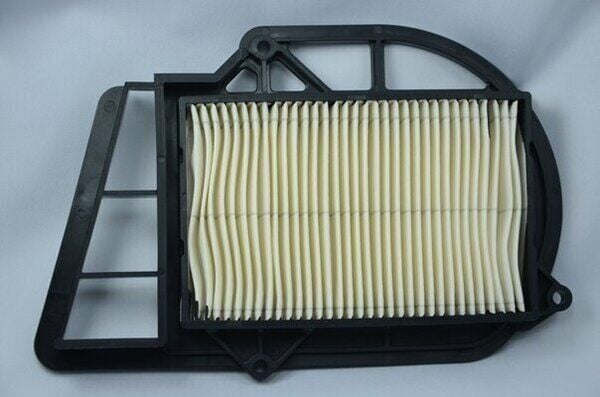 X MAX 250 DEBRİYAJ FİLTRE