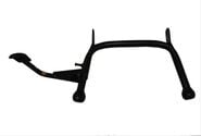 ALT SEHPA SK TVS JPT 125 (E5) (K4121110)