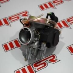 AN 125 KARBÜRATÖR OEM