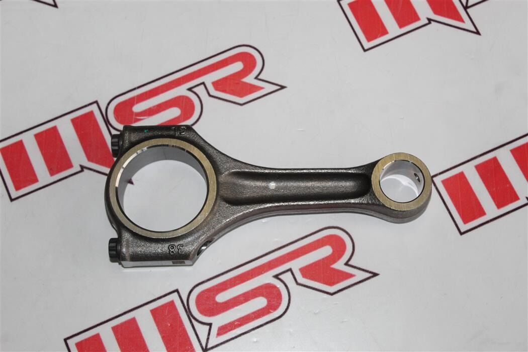 CF MOTO 800 MT KRANK KOLU A