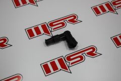 CG 125 PİPO BUJİ BAŞLIĞI