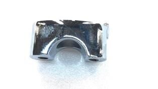 RMG MOTO GUSTO CLASSİCO 125 GIDON KOLYESI adet