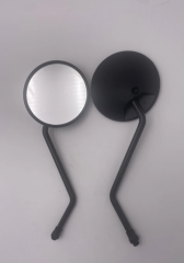 LİFAN PONY 100 AYNA TAKIM