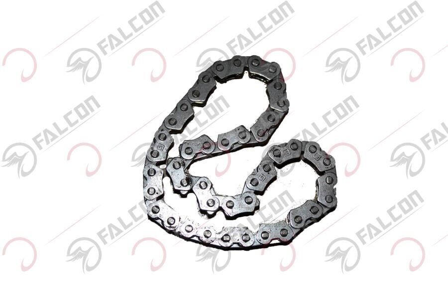 MARŞ ZİNCİR-DOLPHIN Falcon