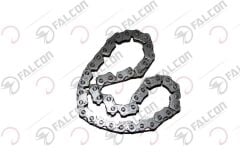 MARŞ ZİNCİR-DOLPHIN Falcon