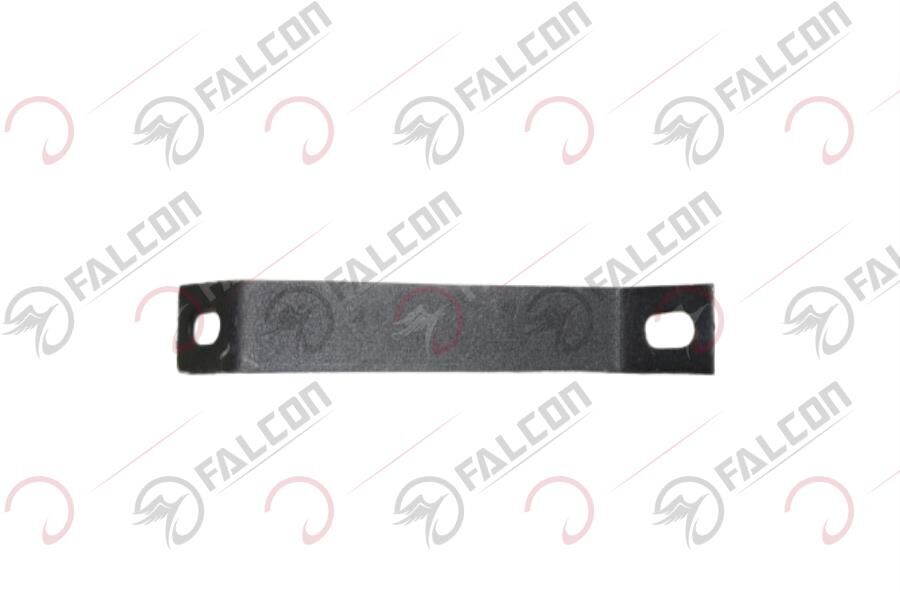 AKÜ BAĞLANTI DEMİRİ KISA -ENJOY PLUS Falcon