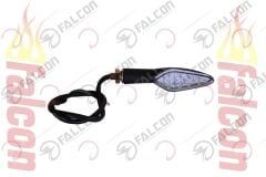 ÖN SİNYAL SAĞ-MEXİCO Falcon