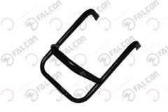 ÖN SEPET BAĞLANTI DEMİRİ-SERVİCE 1500W Falcon