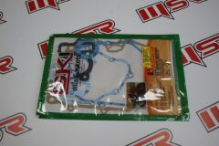 BAJAJ DISCOVER 125 ST TK CONTA