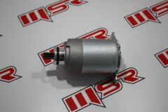 SYM FIDDLE 2 125 - ORBİT 2 - JET 4 125 - FIDLLE 3 125 - FIDDLE 3 200 - CROX 125 - X PRO 125 MARŞ MOT