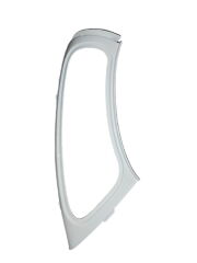 REGAL RAPTOR K5 Ön Cam Çerçevesi Sol Krem